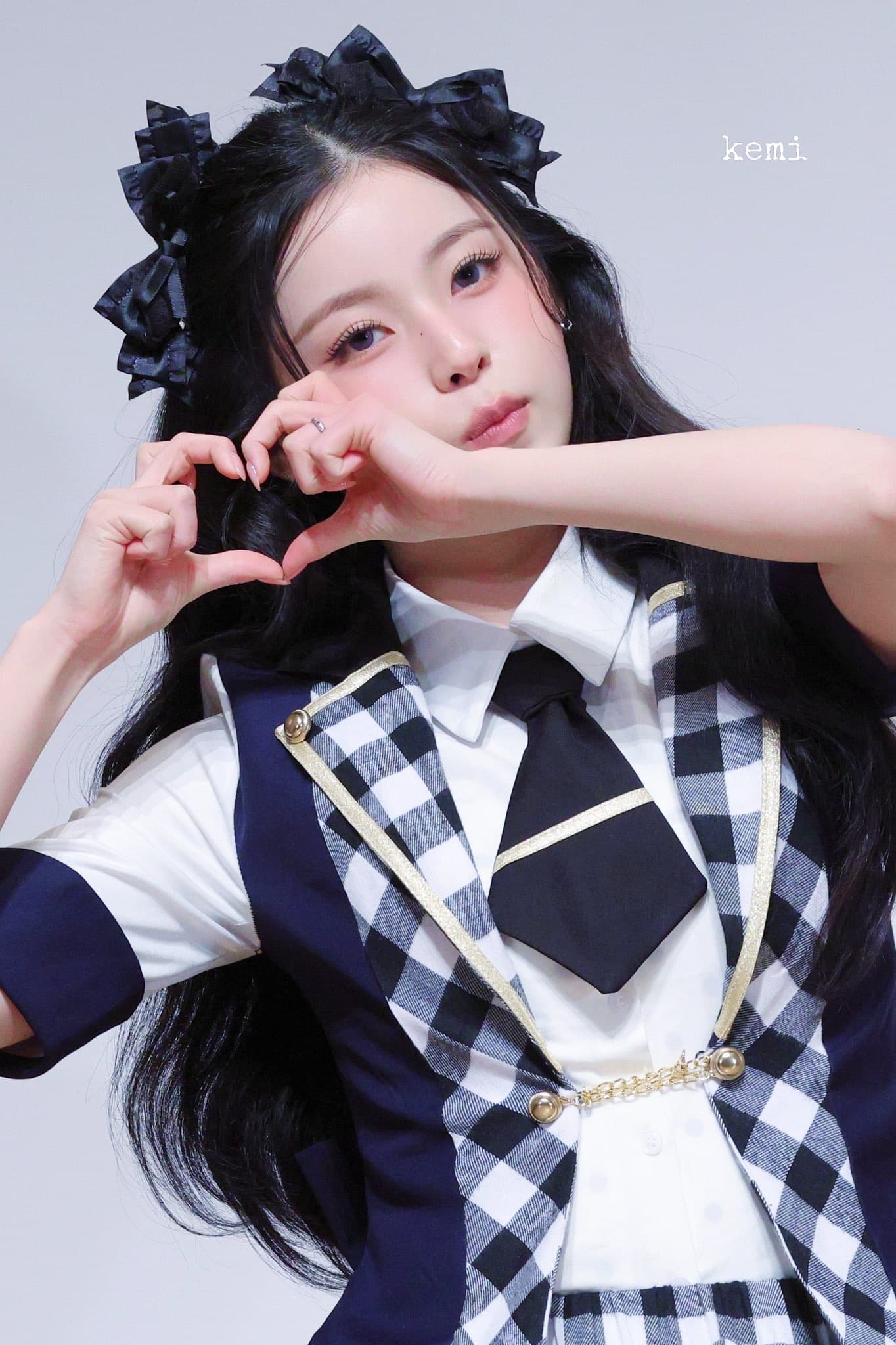 @weiiiting1111_97 的貼文