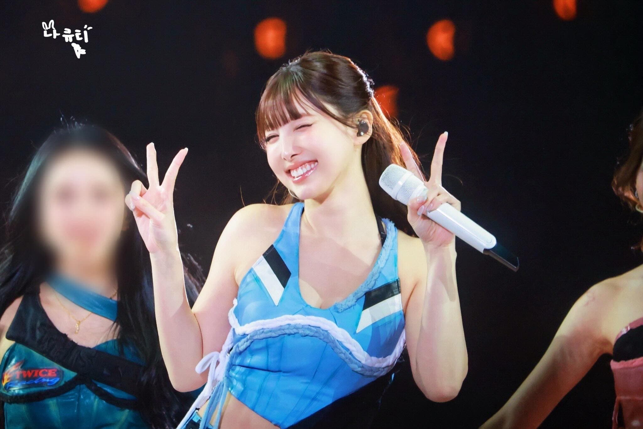 @weiiiting1111_97 的貼文