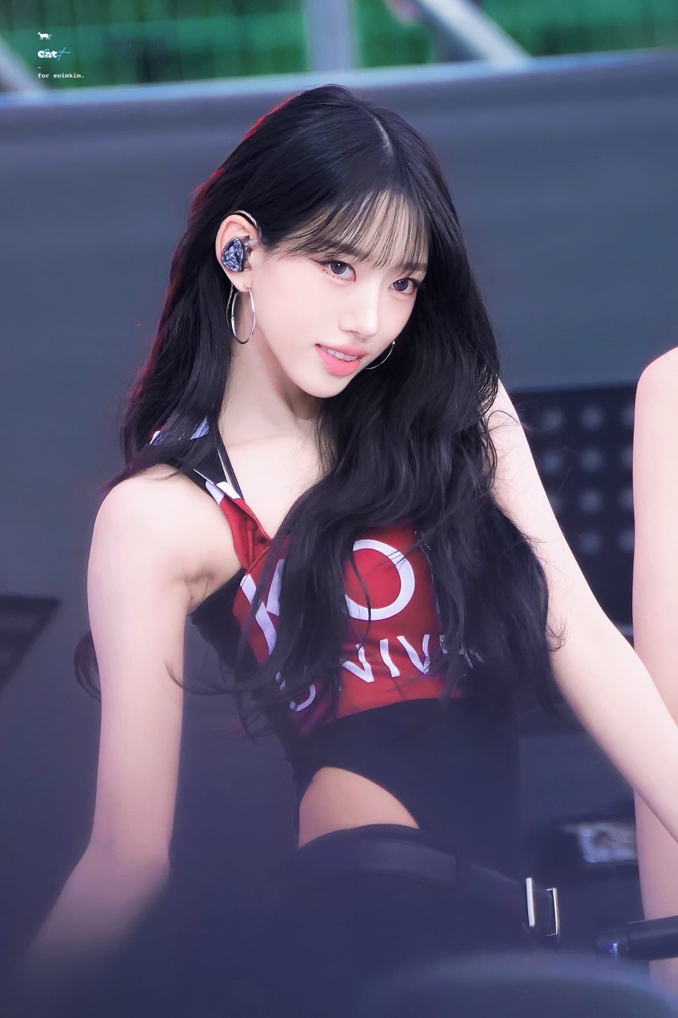 @weiiiting1111_97 的貼文