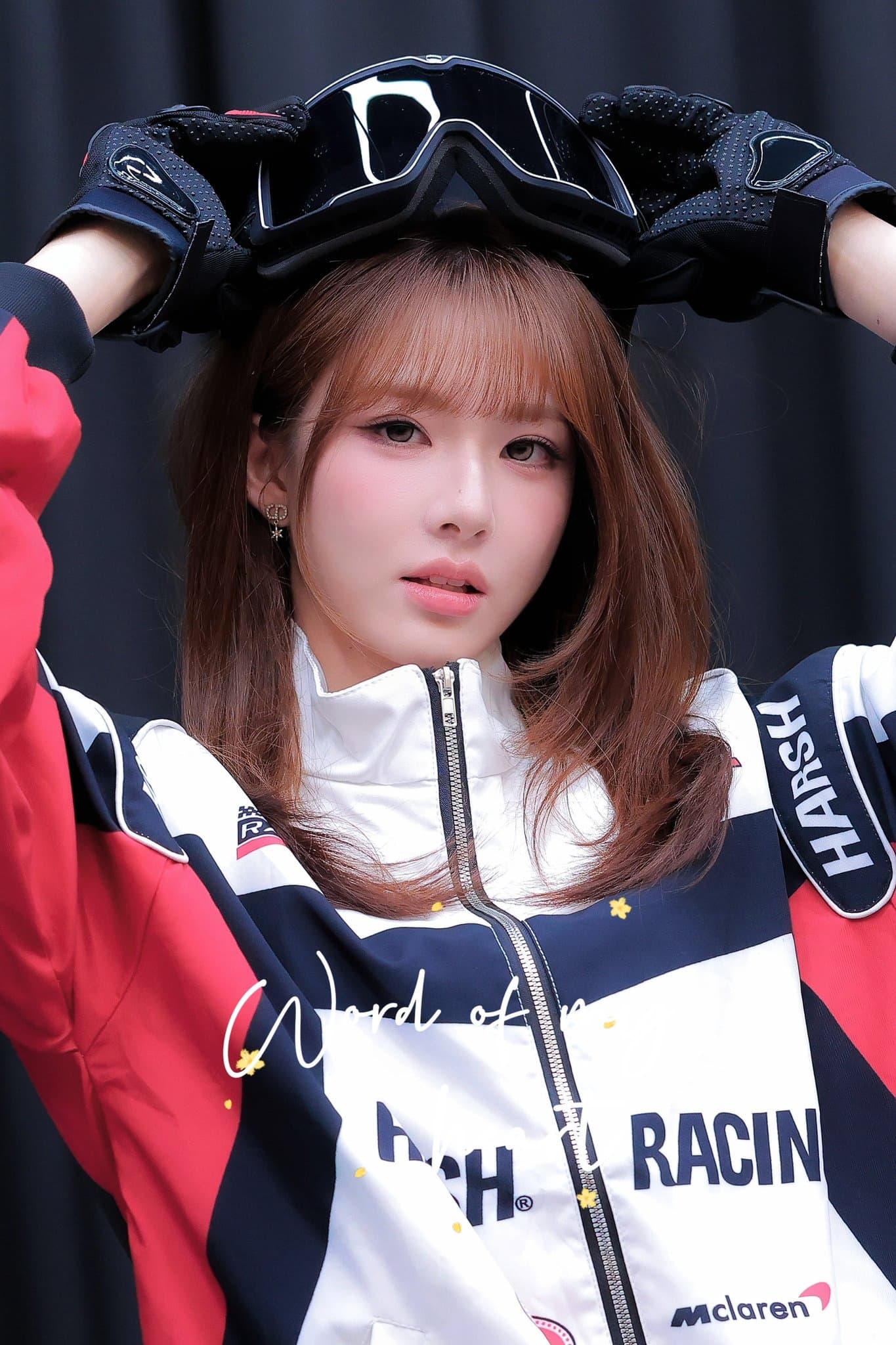 @wa1keres 的貼文