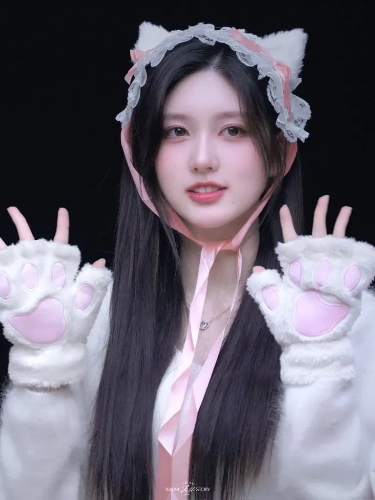 @weiiiting1111_97 的貼文