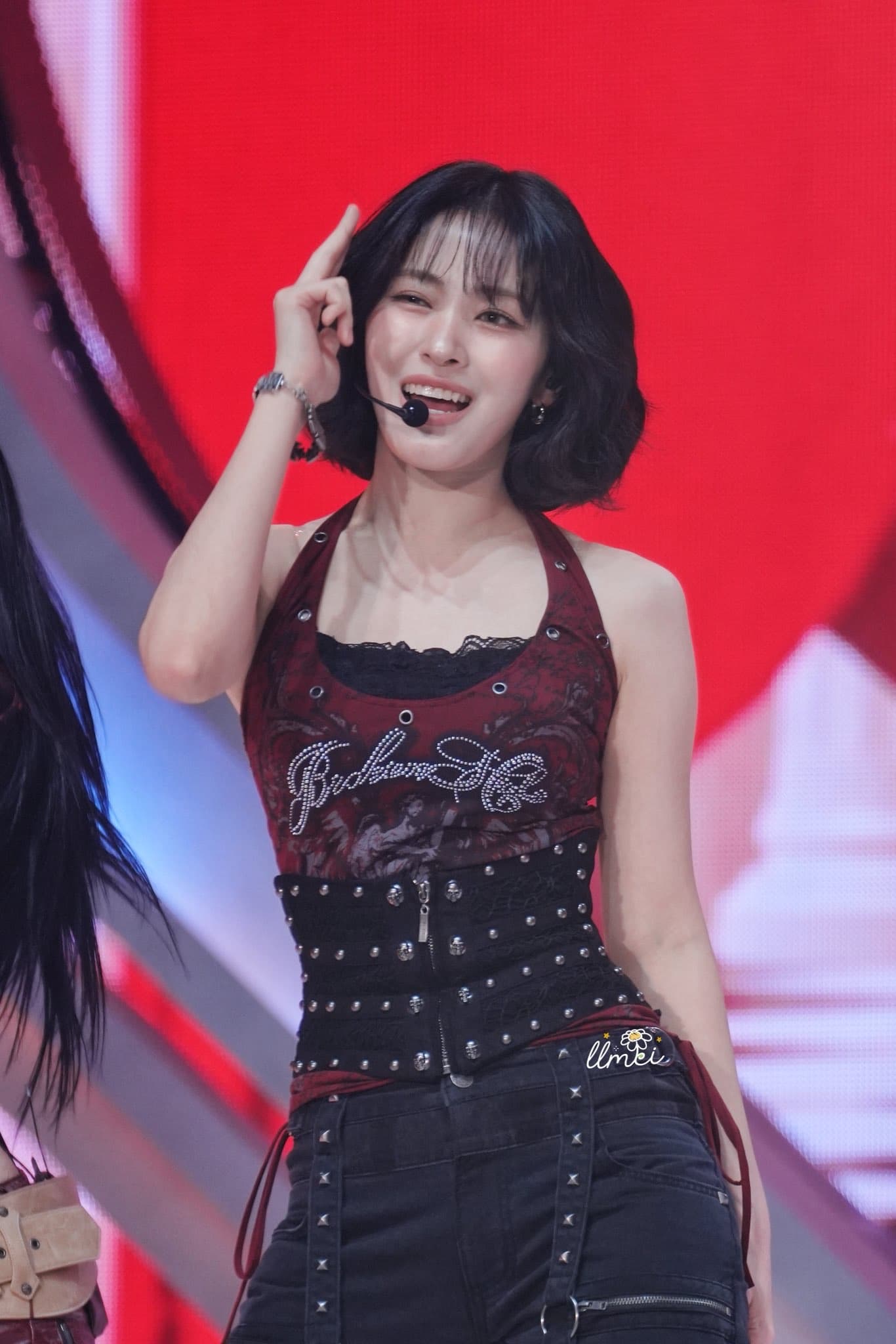 @weiiiting1111_97 的貼文