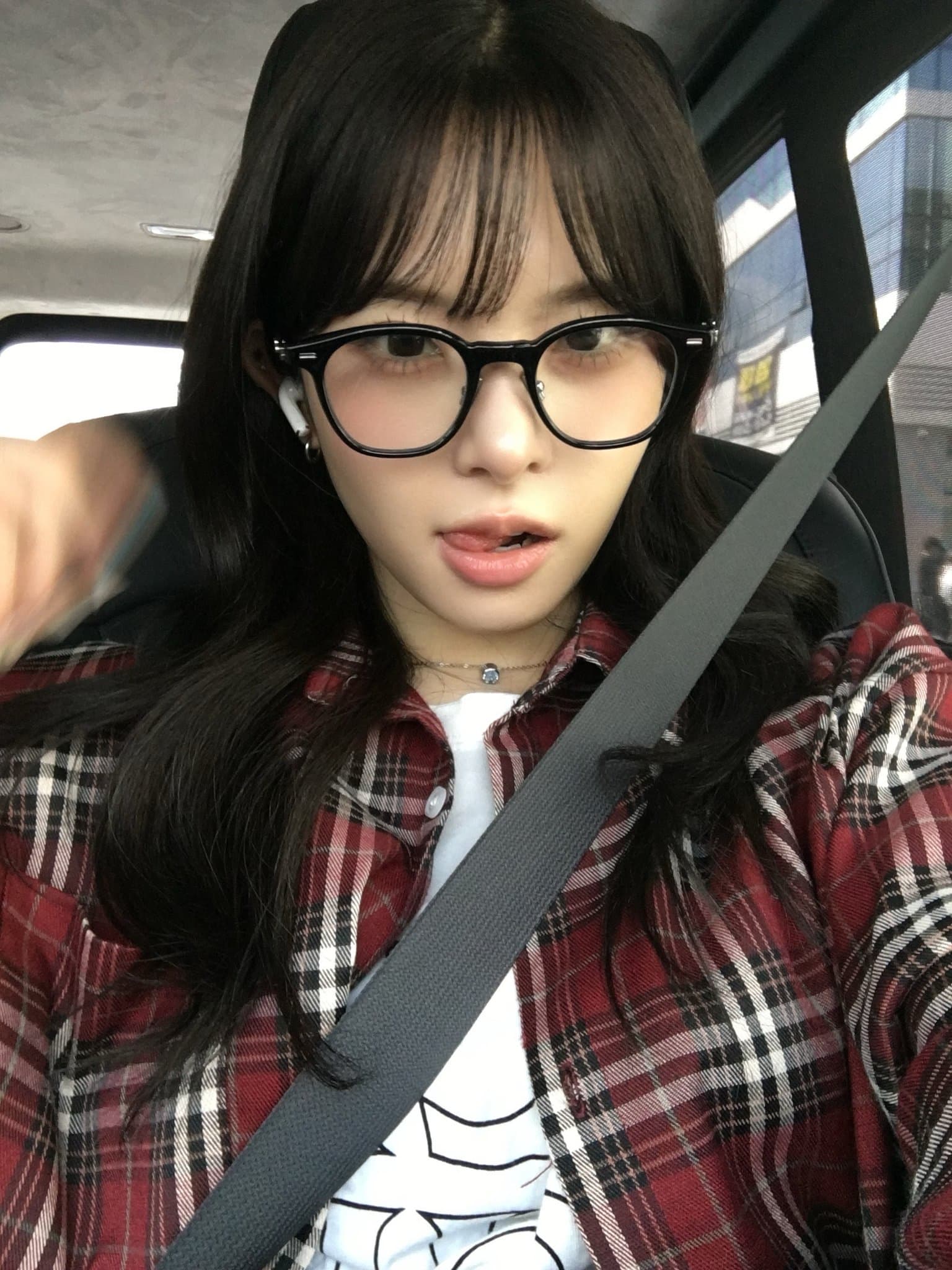 @wa1keres 的貼文