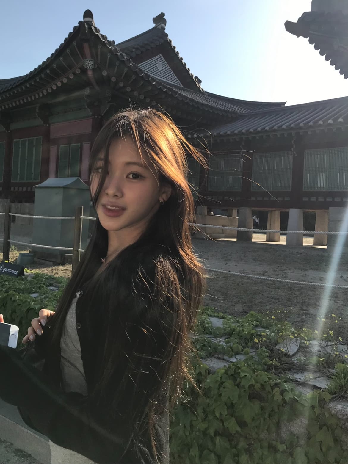 @rabbitanajuun_8 的貼文