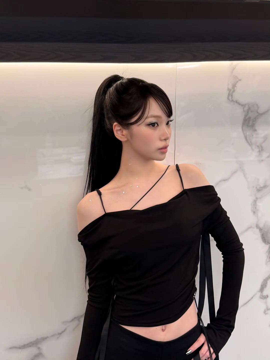 @yj091 的貼文