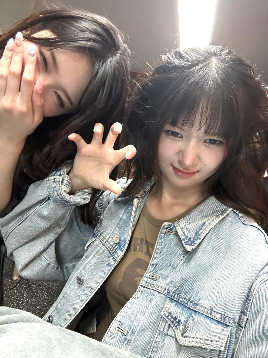 @yj091 的貼文