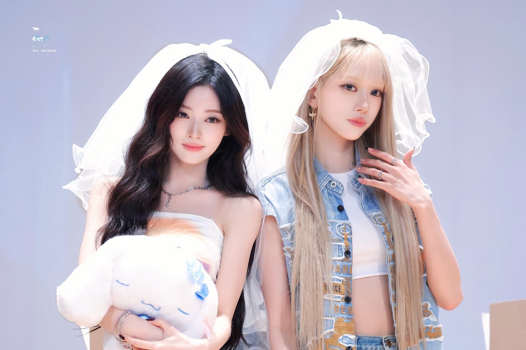 @weiiiting1111_97 的貼文