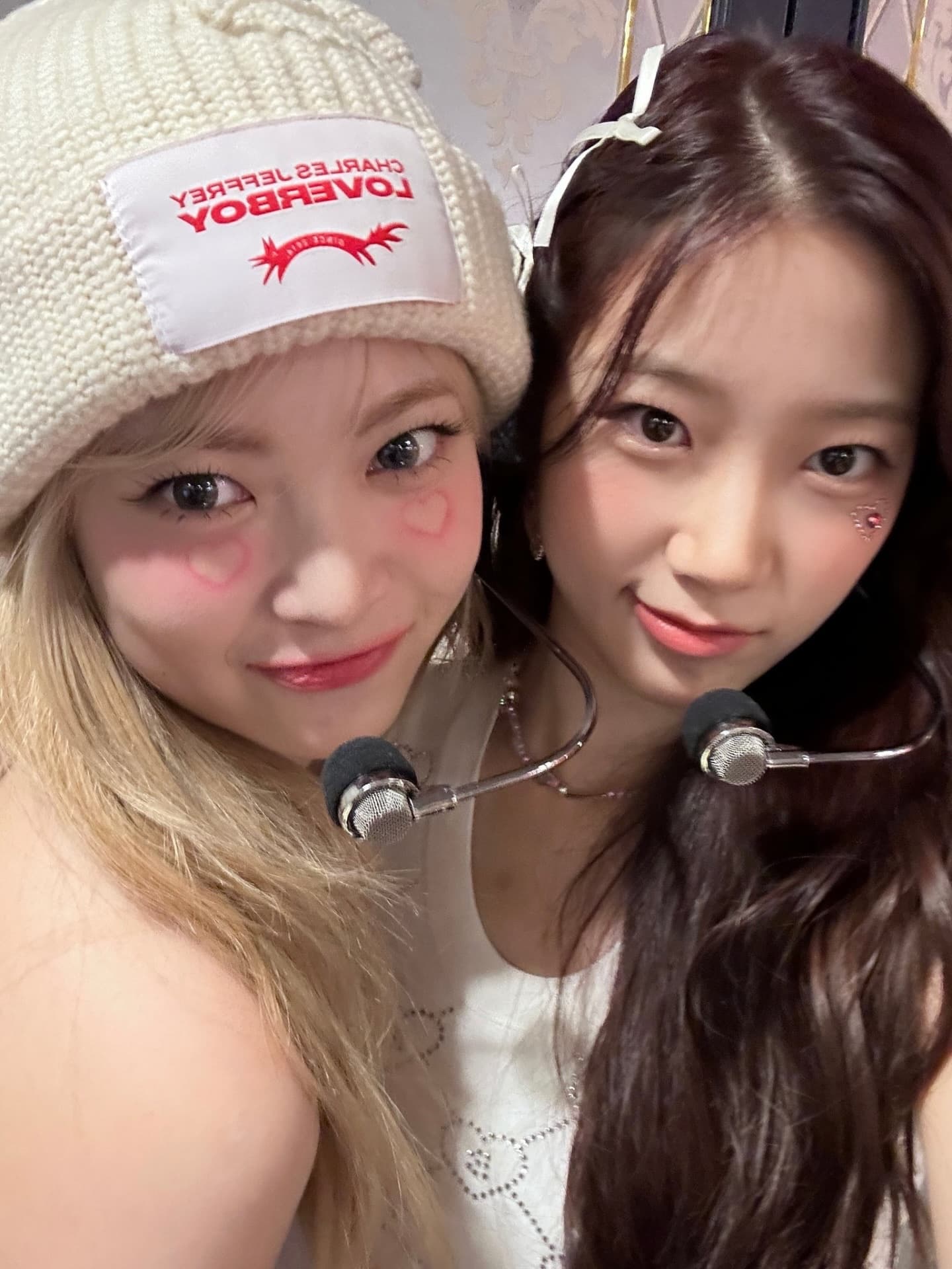 @easonsofat 的貼文