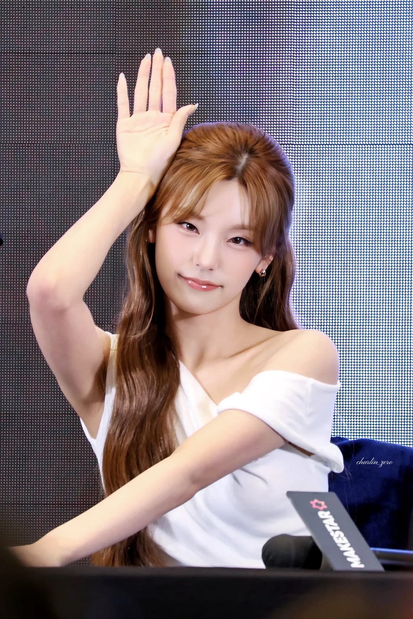 @weiiiting1111_97 的貼文