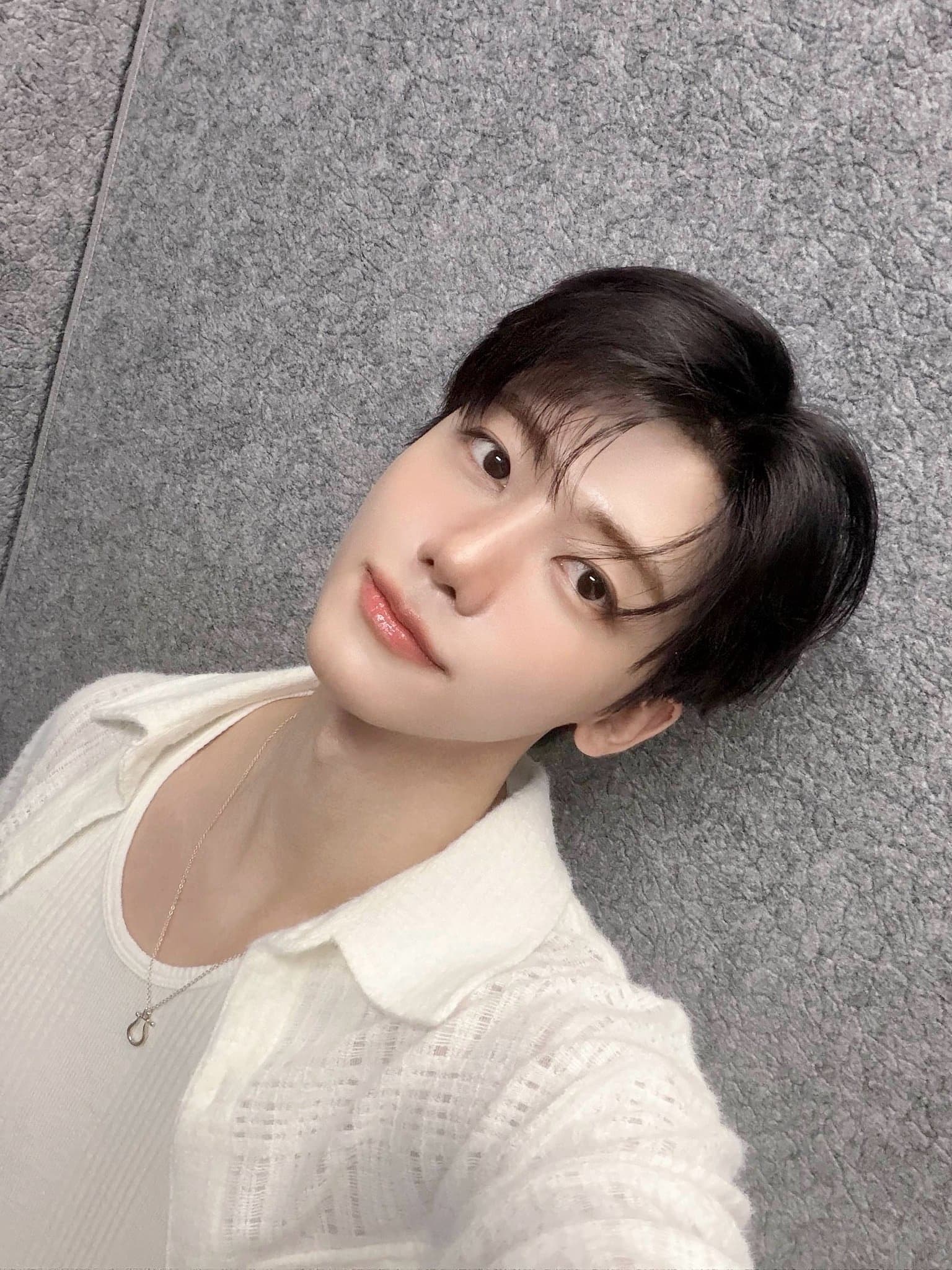 @agent.jj 的貼文