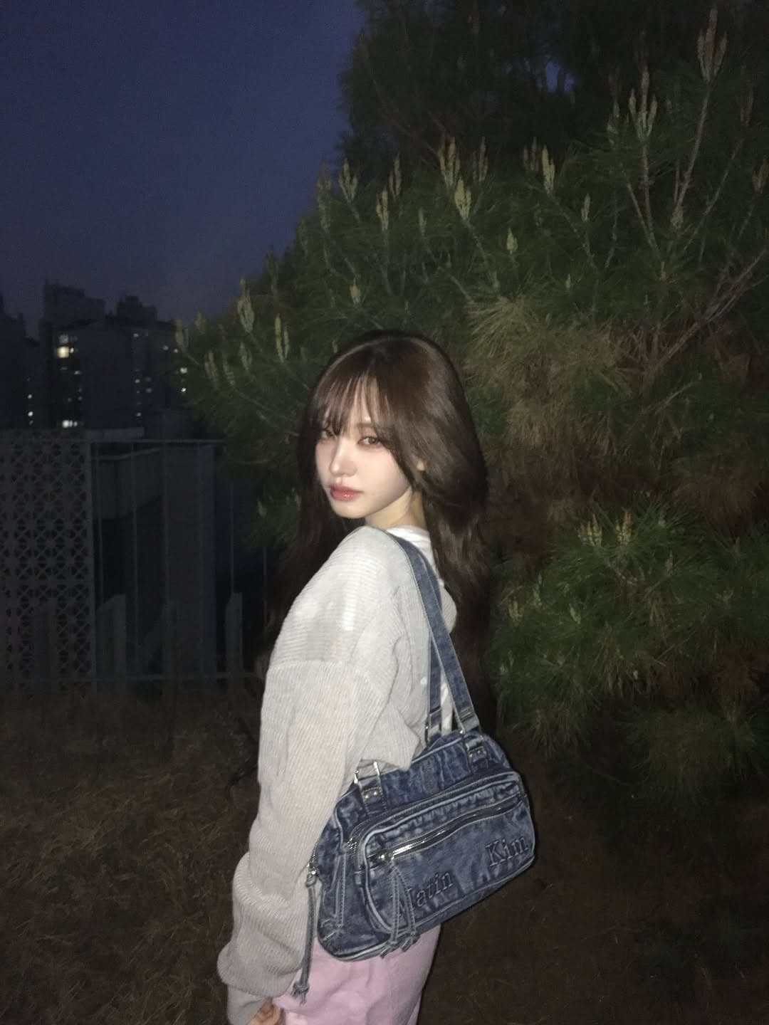 @burger 的貼文
