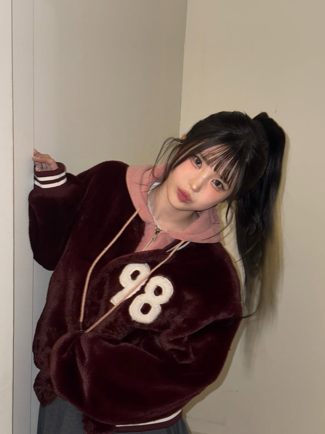@azusa_77_ 的貼文