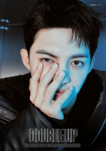 S.Coups