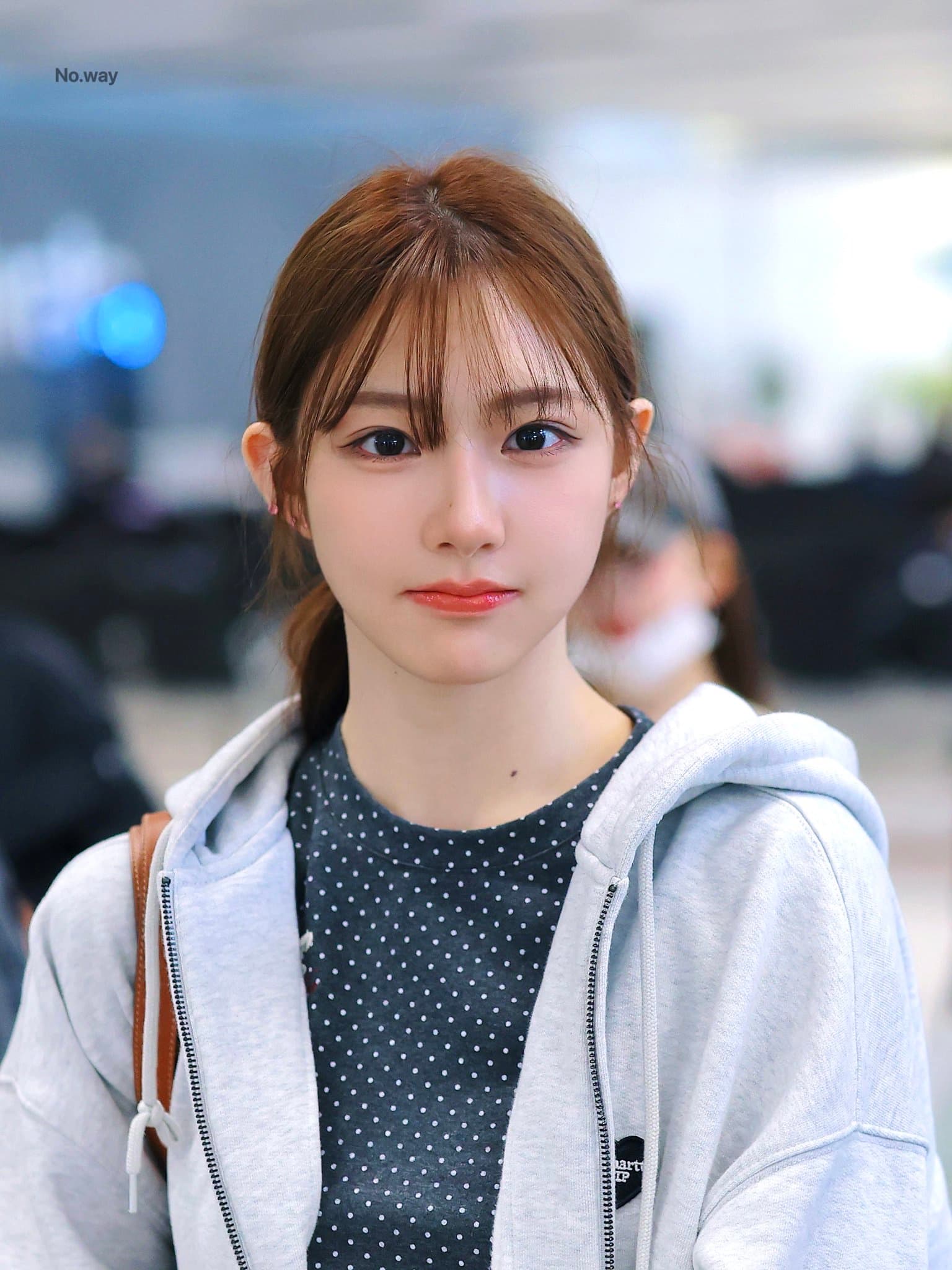 @wa1keres 的貼文