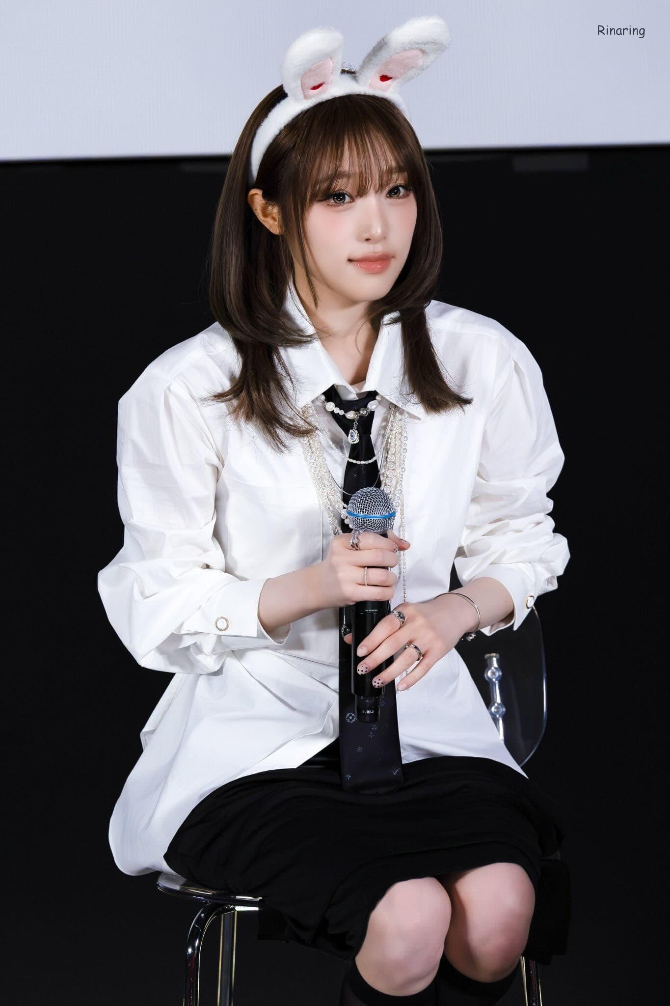 @weiiiting1111_97 的貼文