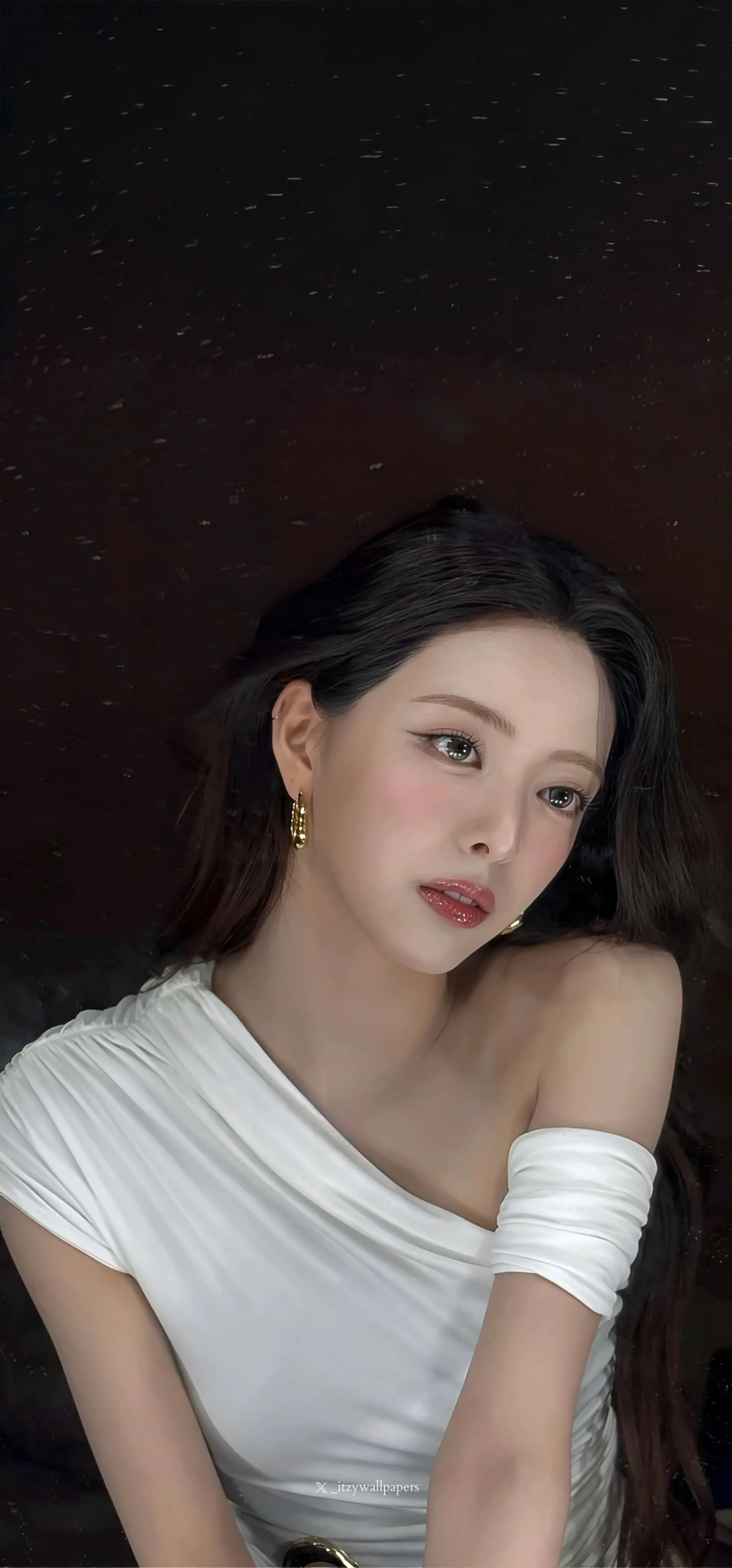@weiiiting1111_97 的貼文