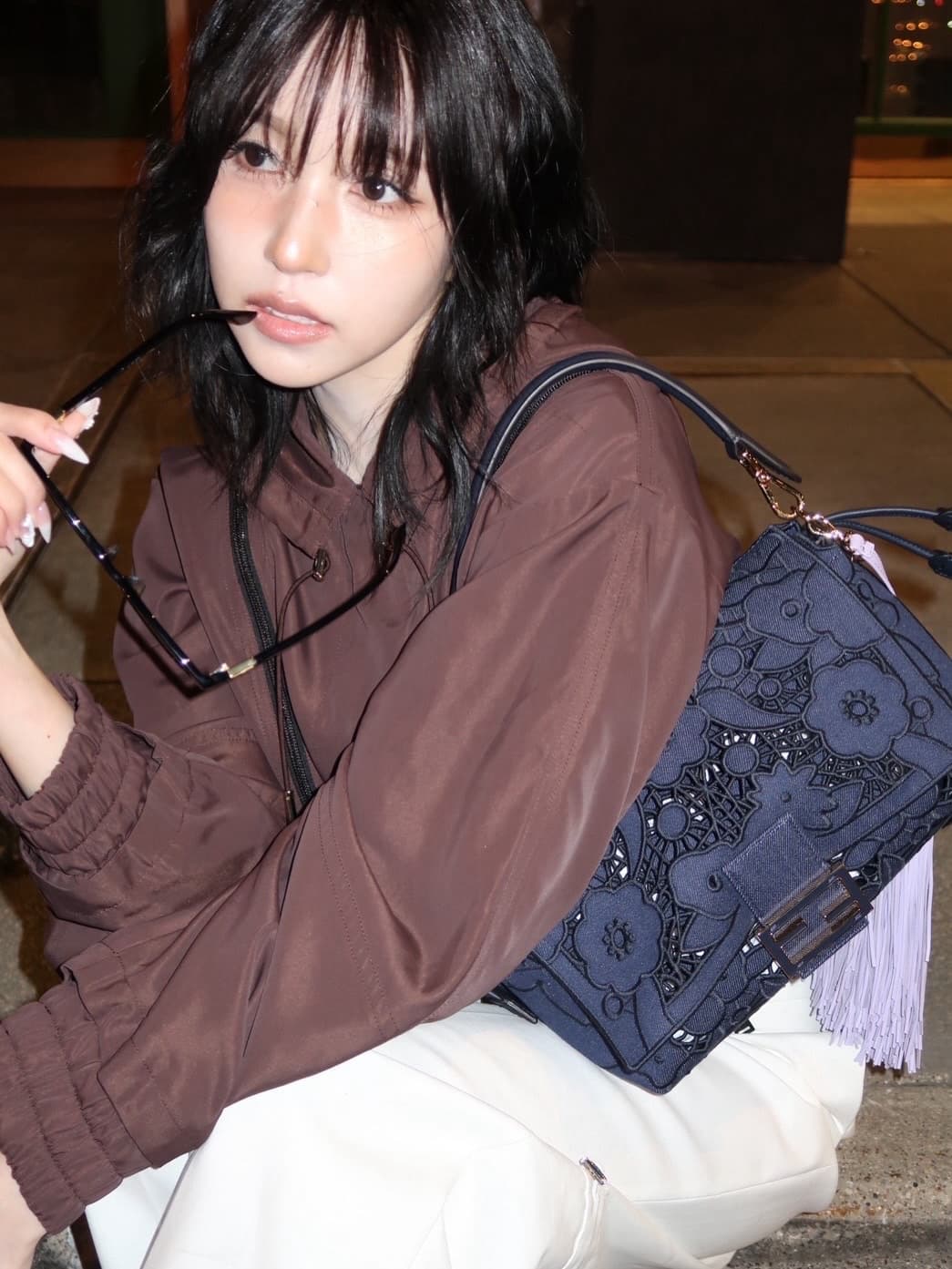 @t_once14 的貼文