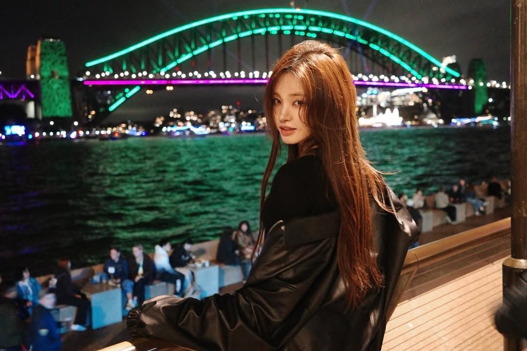@yj091 的貼文