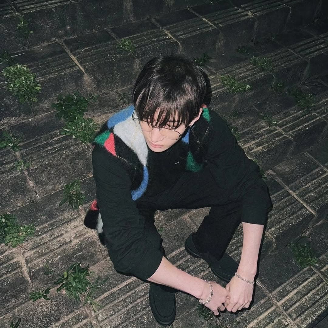 @ilovebangchan 的貼文