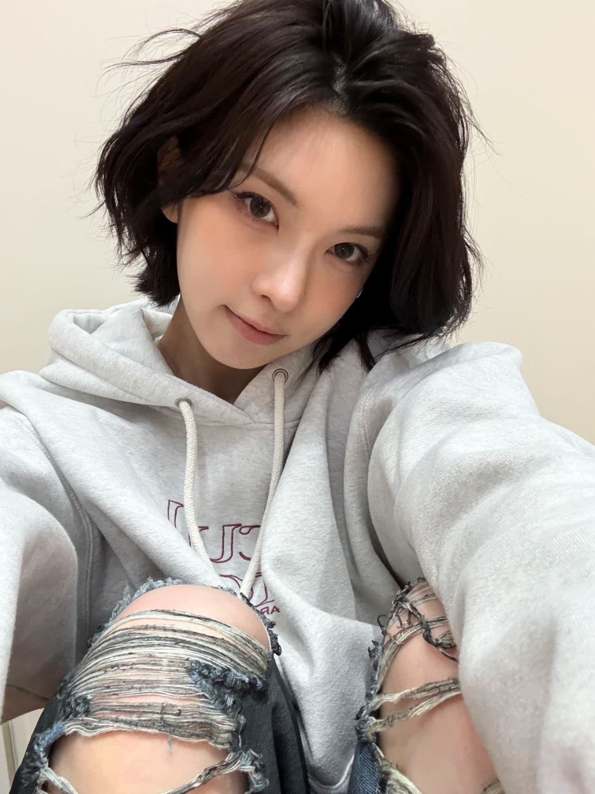 @mltt 的貼文