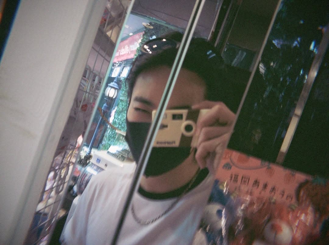 @j_svt_hani_y 的貼文
