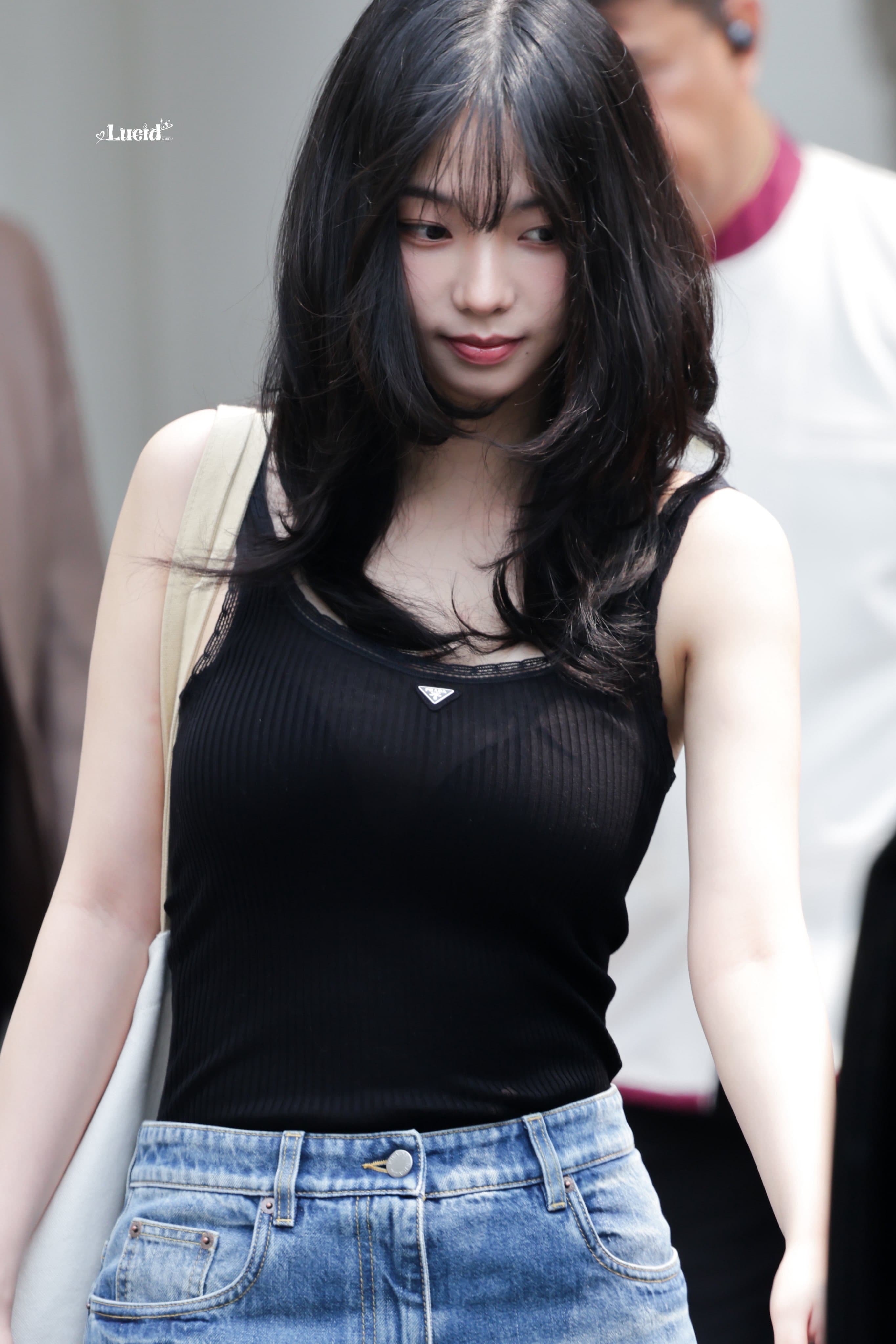 @weiiiting1111_97 的貼文