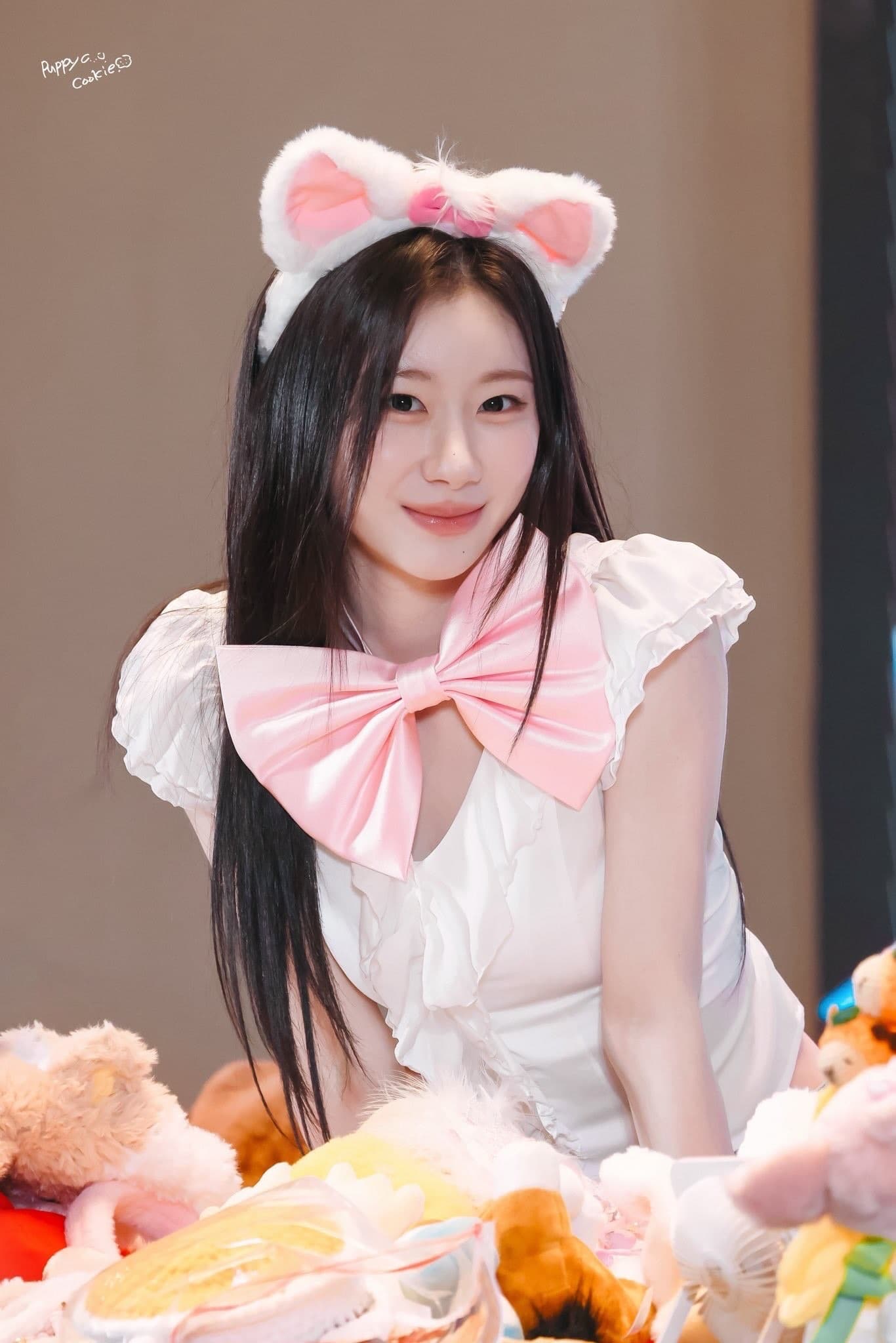@weiiiting1111_97 的貼文