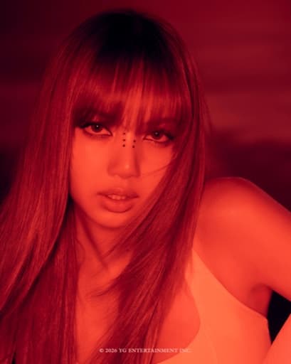 Lisa