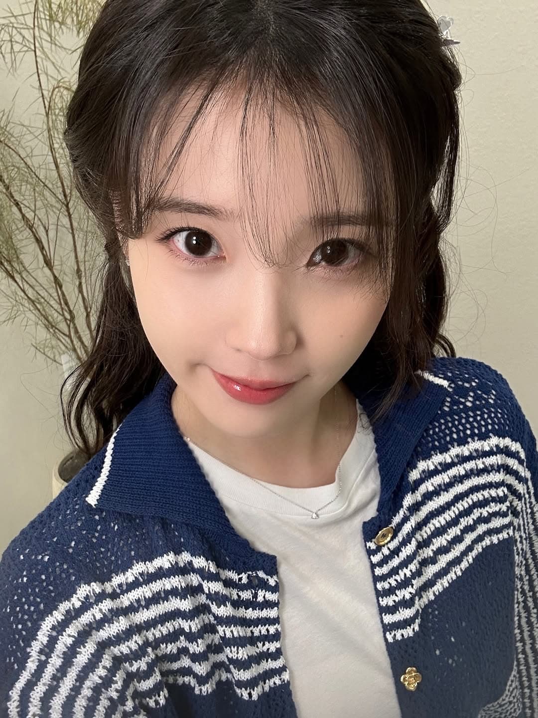@uuu 的貼文