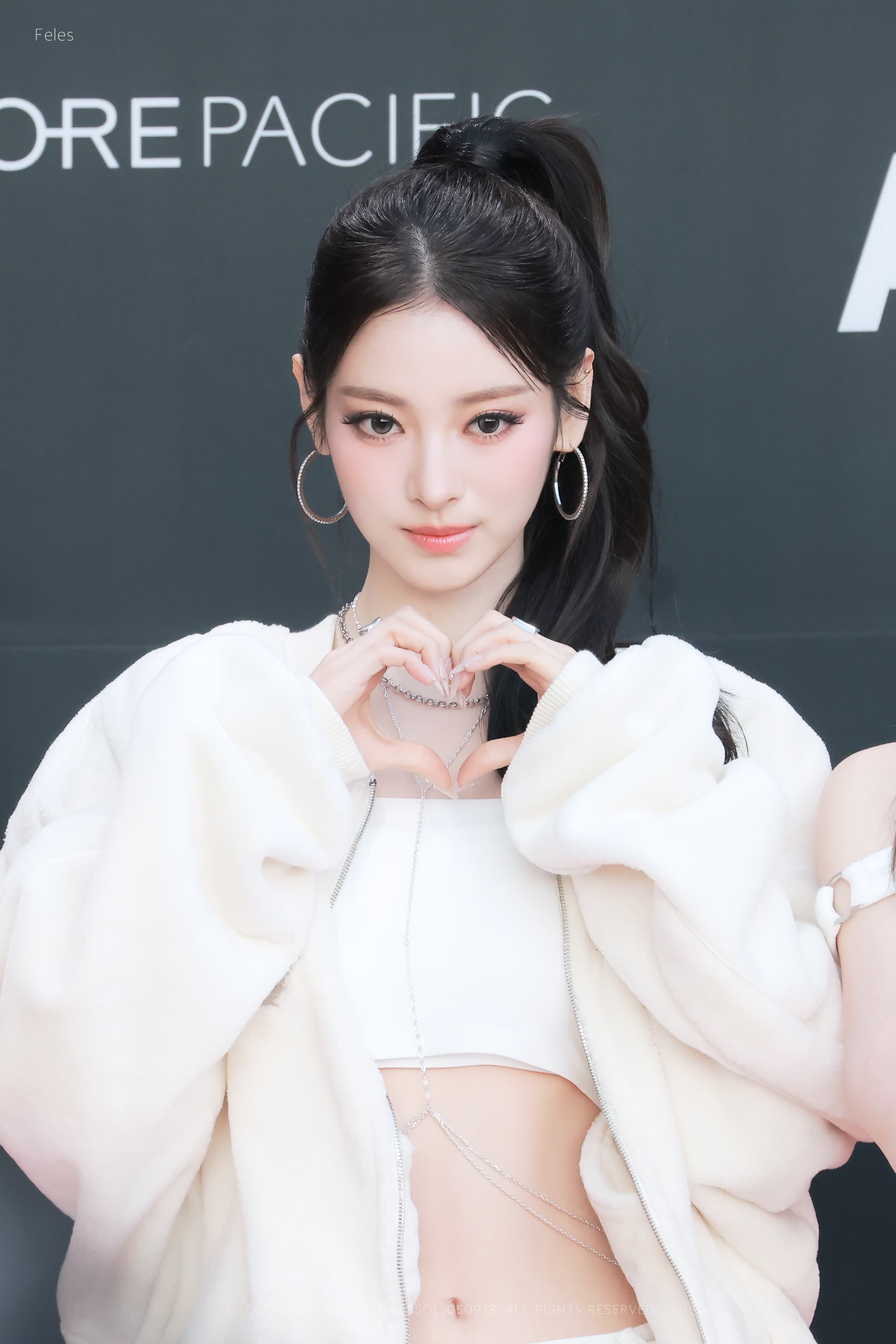 @weiiiting1111_97 的貼文