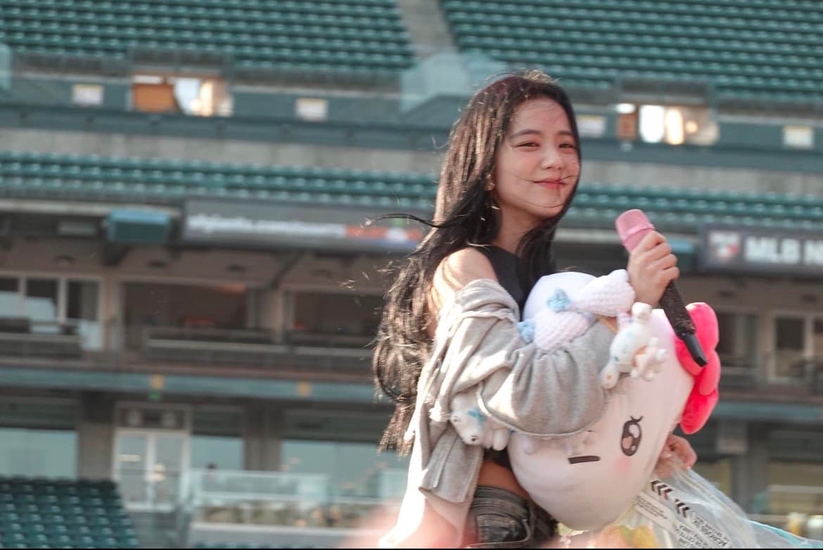 @lovejisoo 的貼文