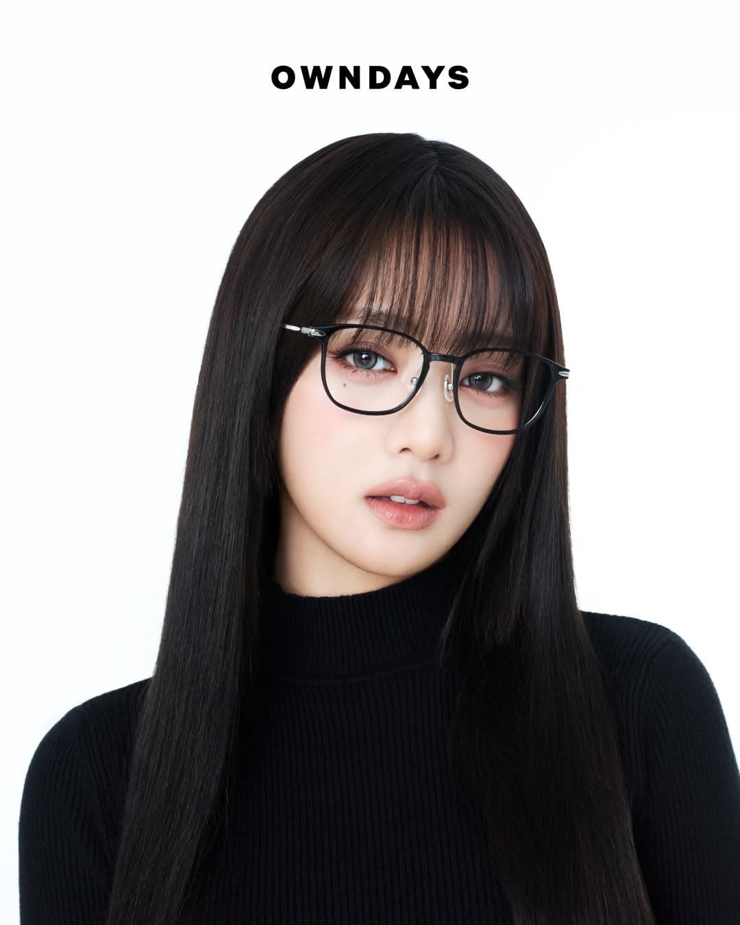 @neverland 的貼文