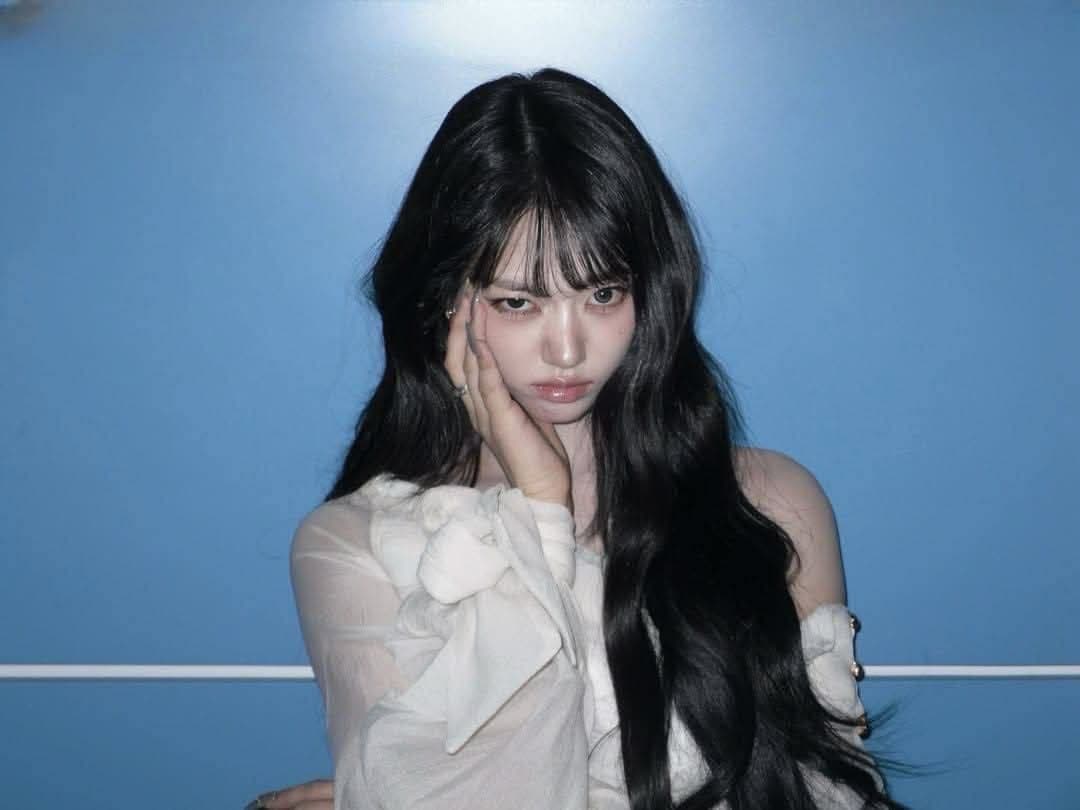 @weiiiting1111_97 的貼文
