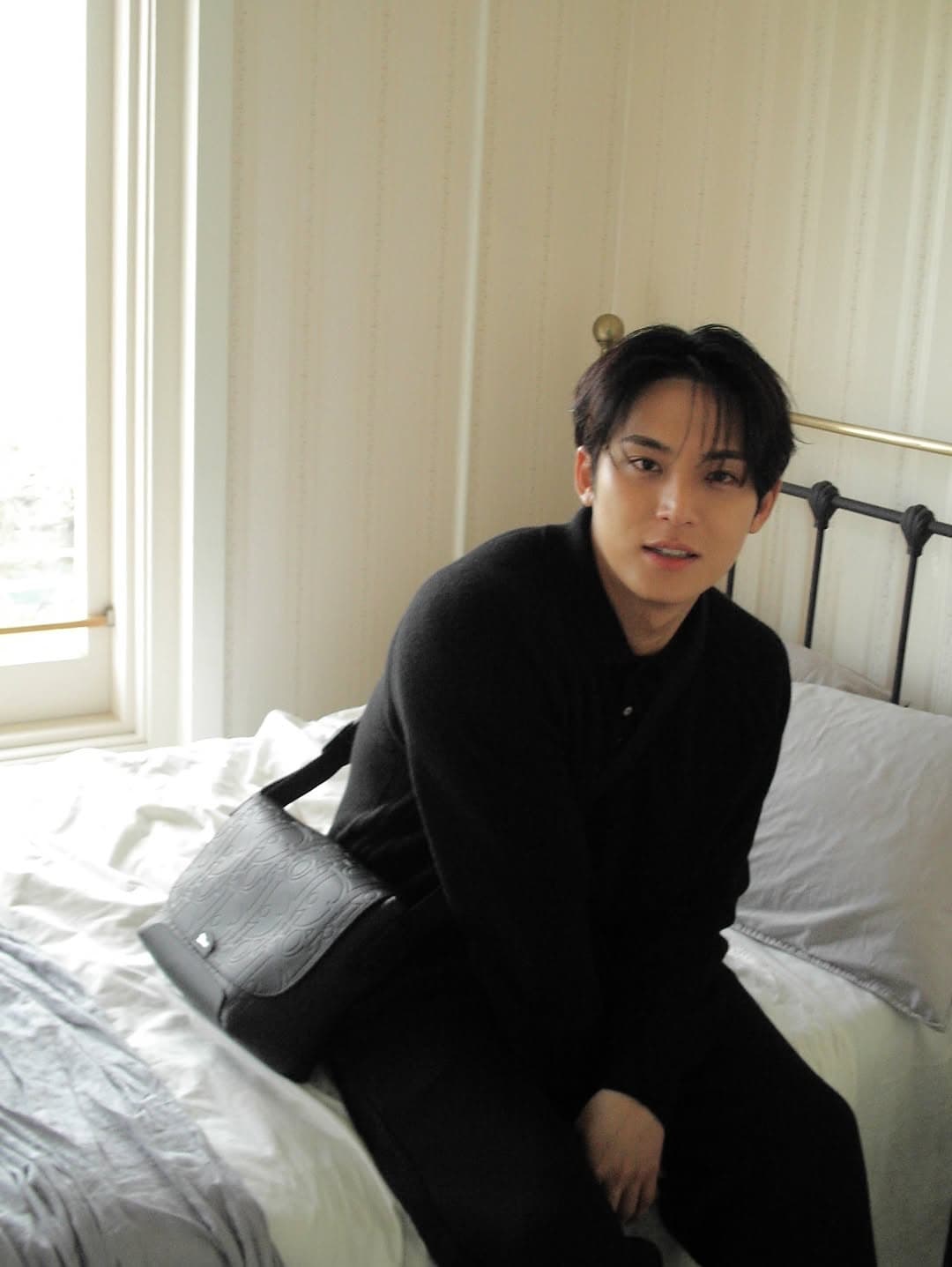 @everyonewoo 的貼文