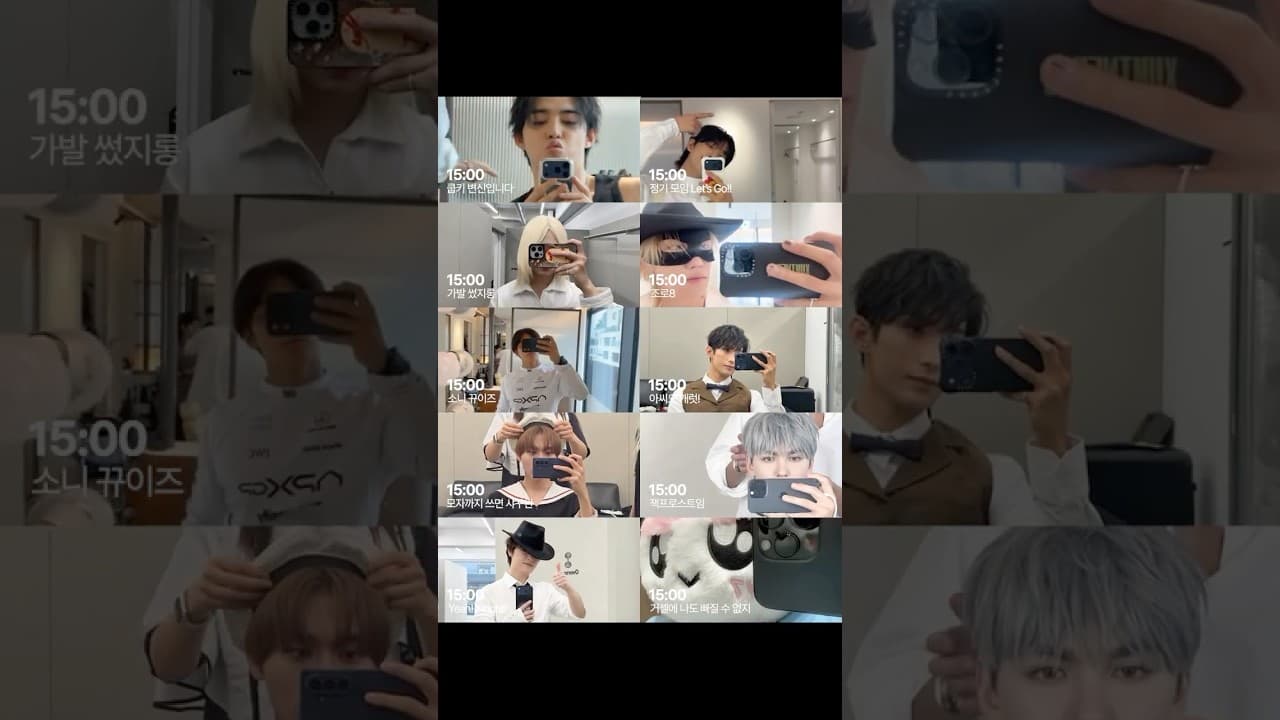 @everyonewoo 的貼文