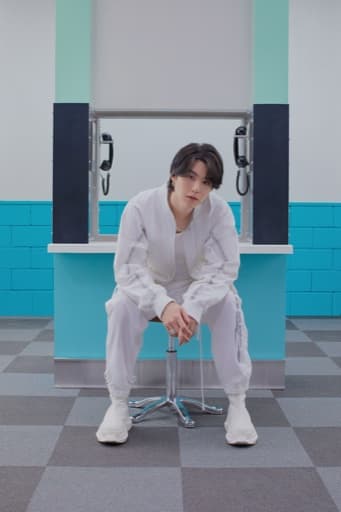 Suga