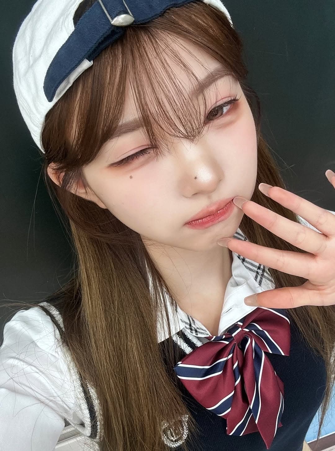 @pica 的貼文