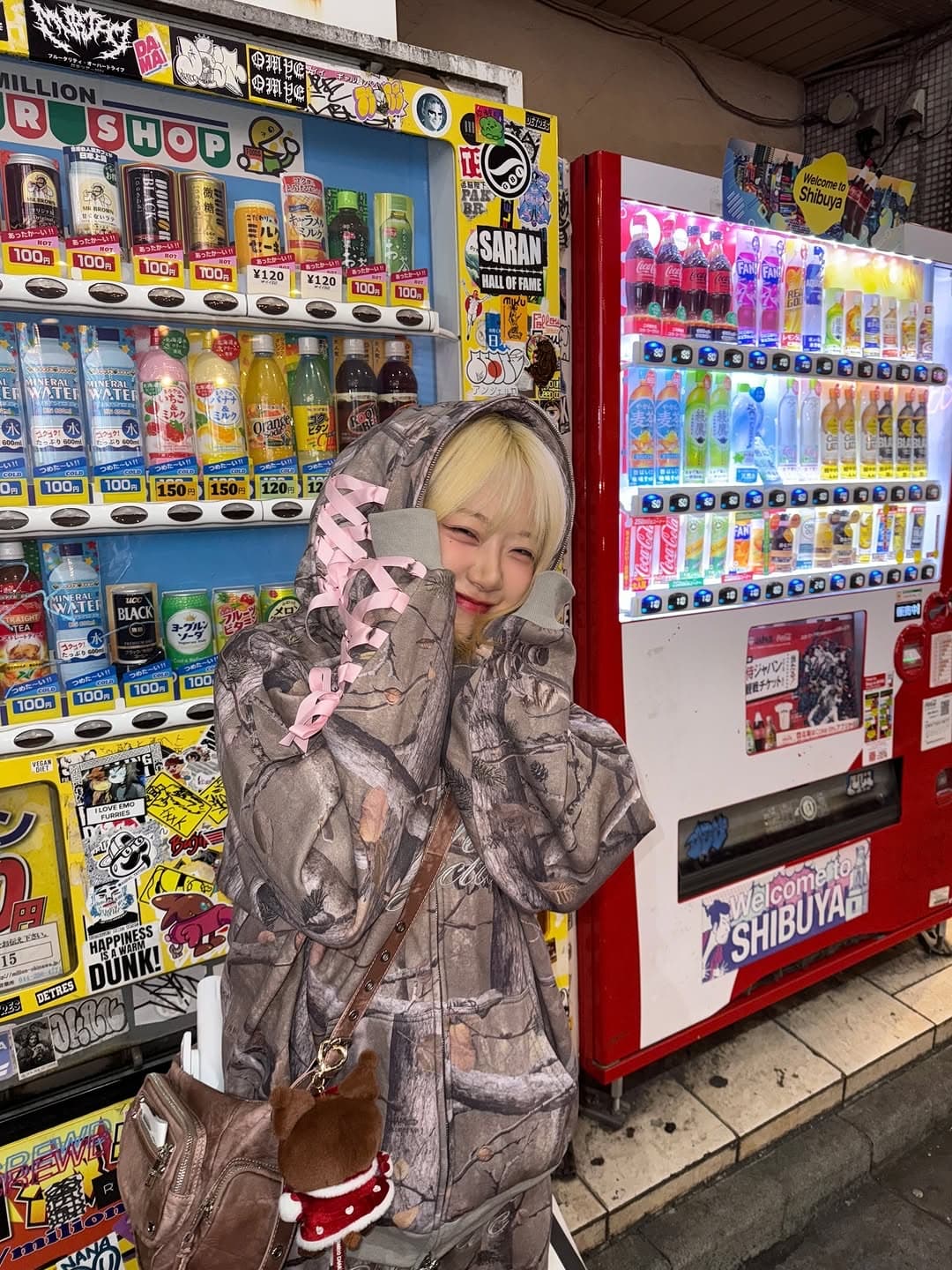@aaa 的貼文