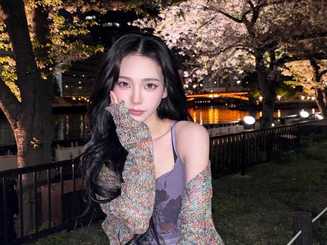 @katarwen 的貼文