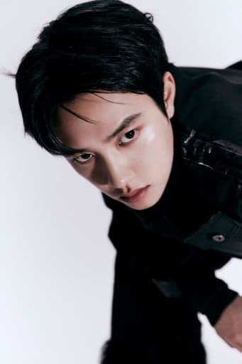 D.O.