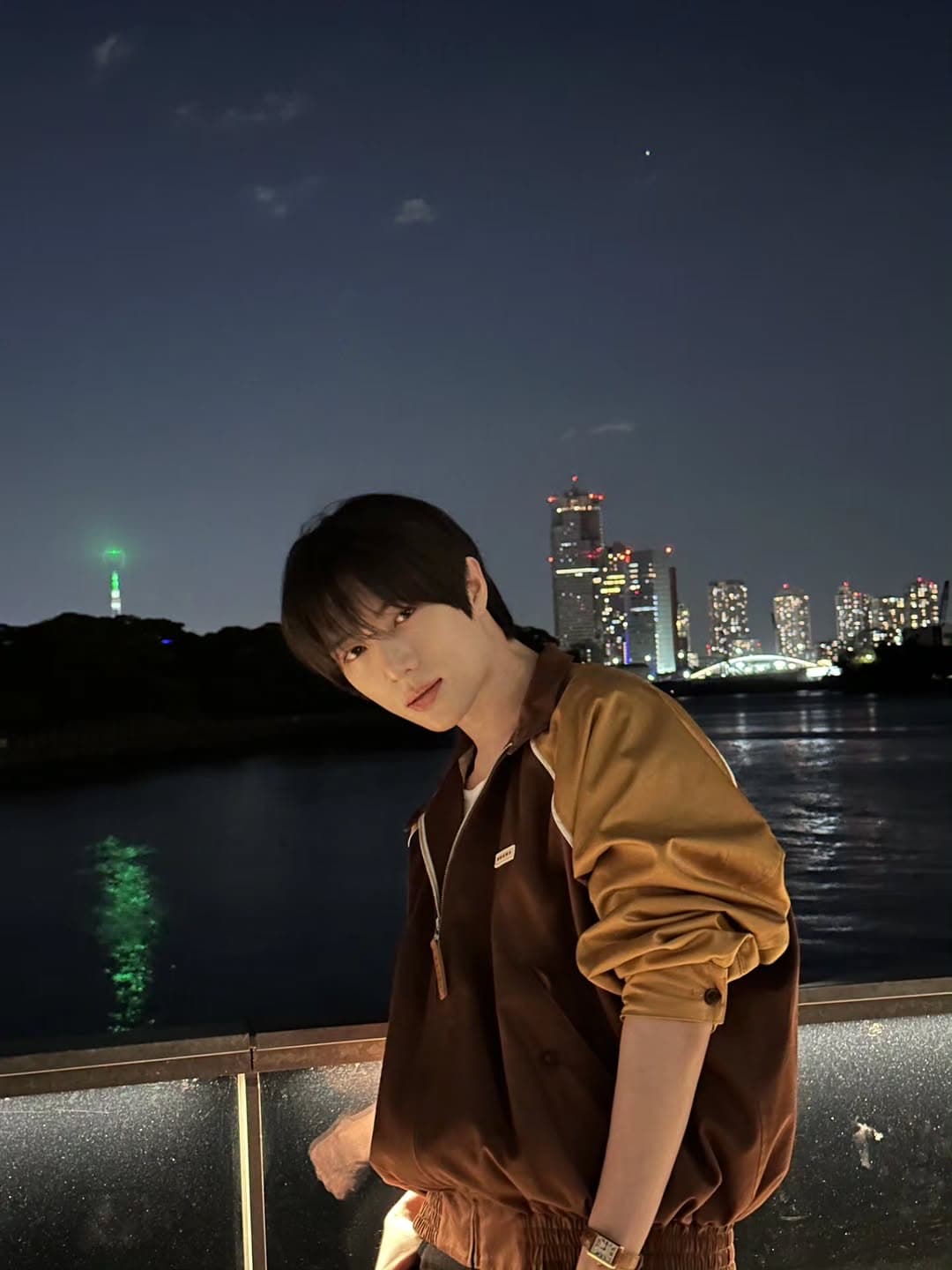 @i_annn 的貼文
