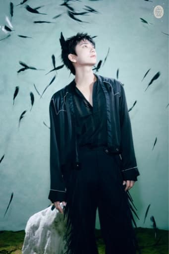 Joshua