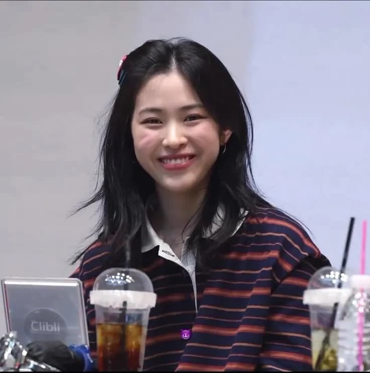 @yj091 的貼文