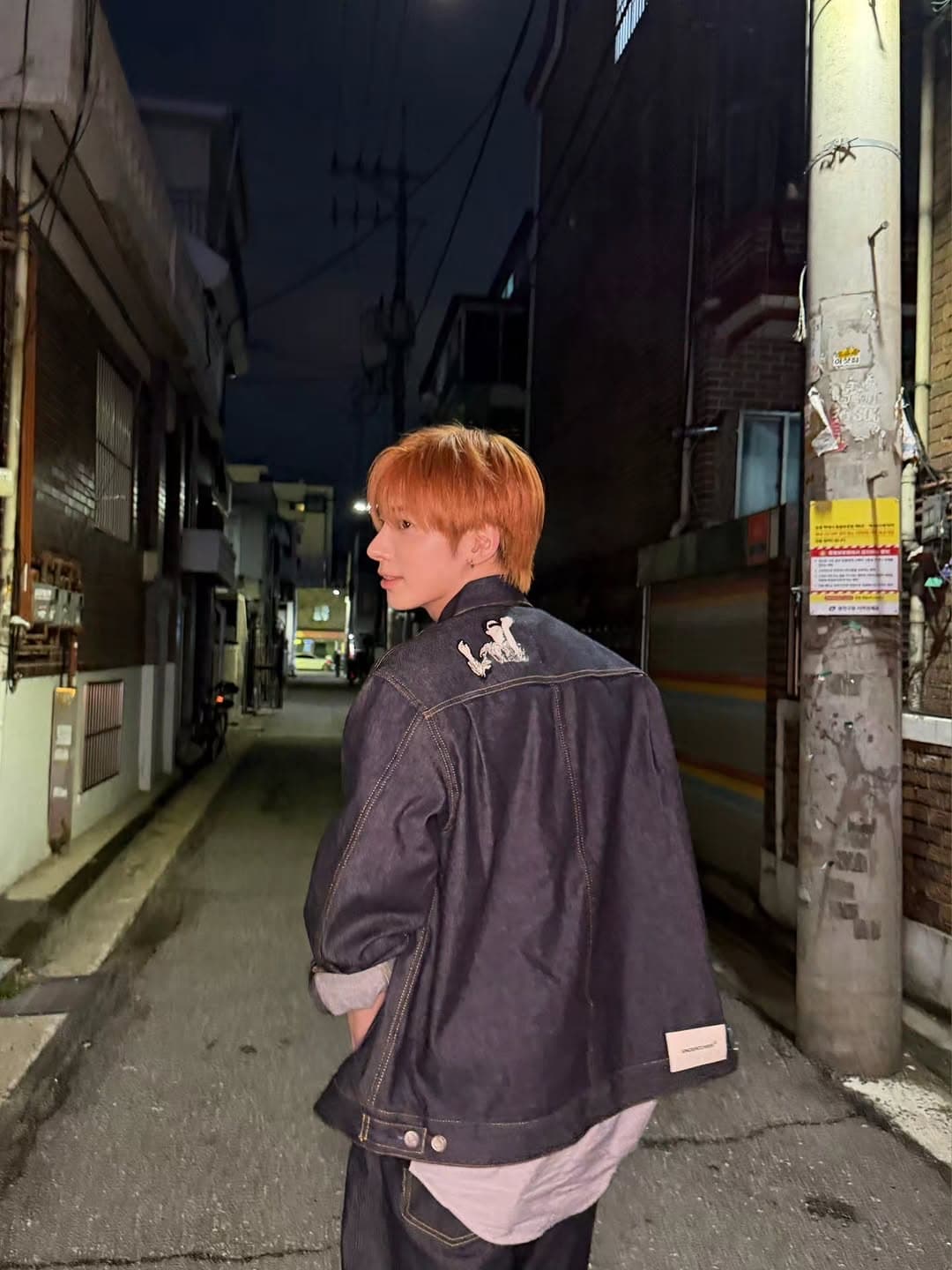 @i_annn 的貼文