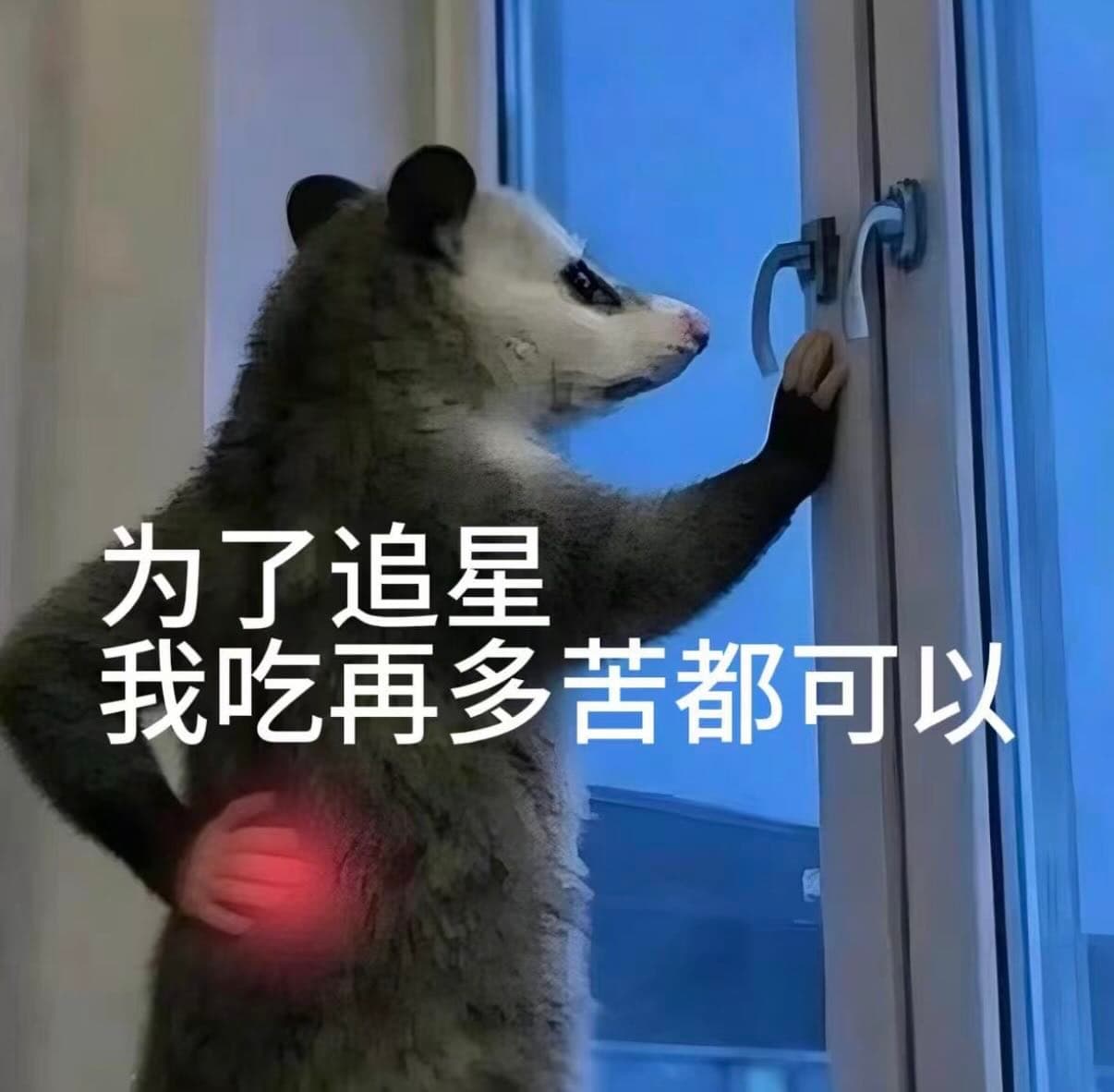 @zhou7z 的貼文