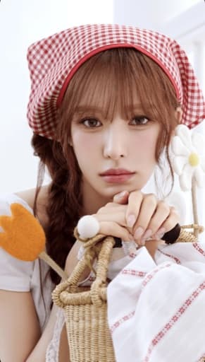 Wendy