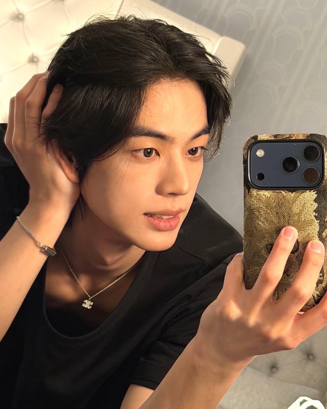 @fish30.42 的貼文