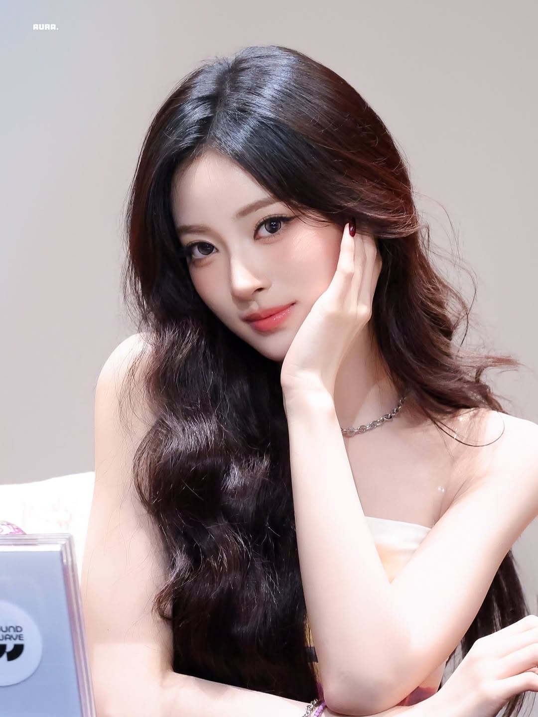 @weiiiting1111_97 的貼文