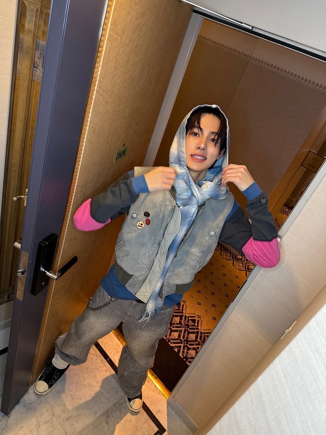 @seroooo 的貼文