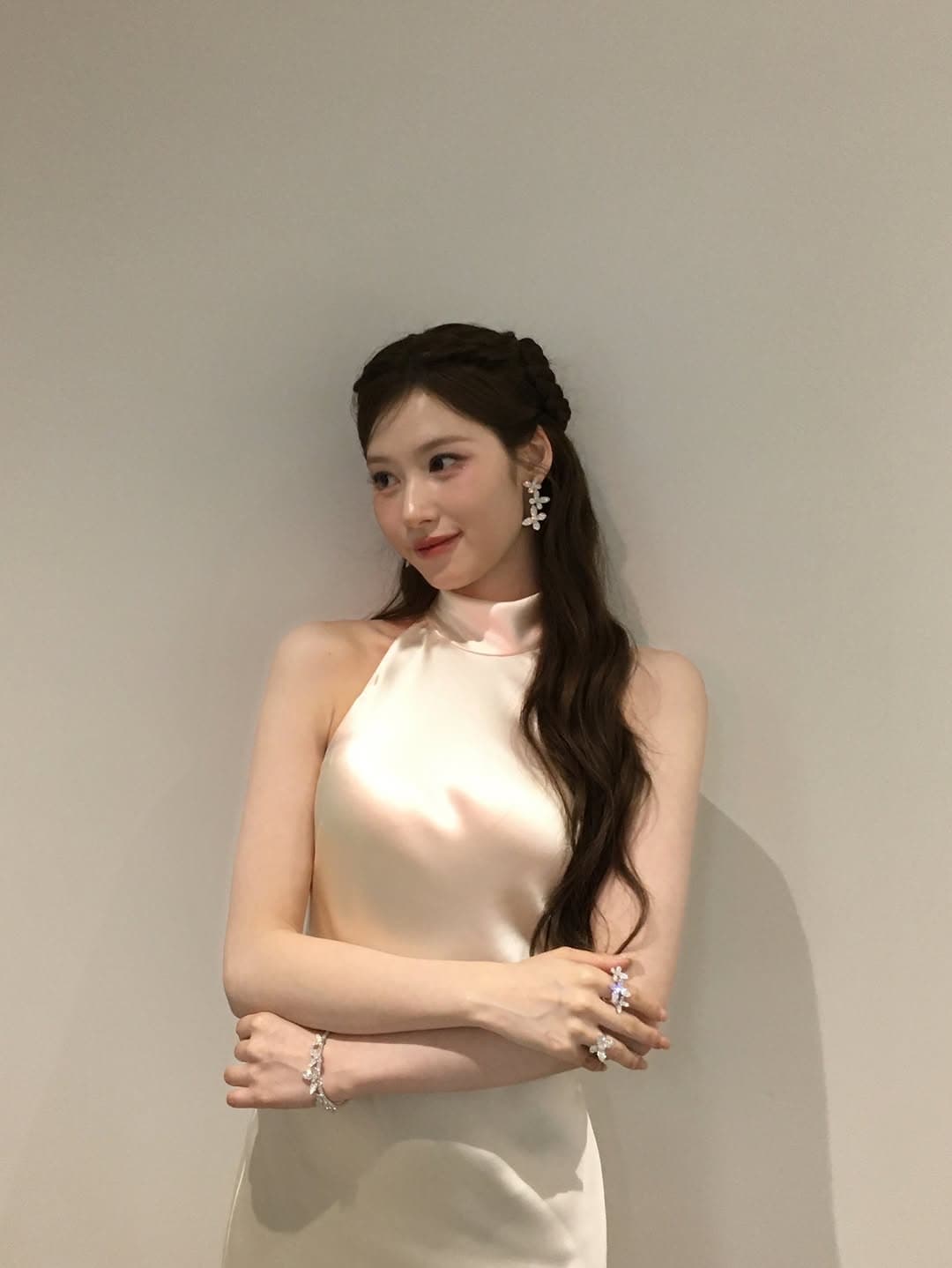 @t_once14 的貼文